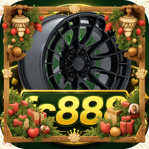 fc888 — galeri pratinjau - APK Resmi
